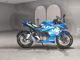 Фото Suzuki JIKUSA-SF250 с японского аукциона
