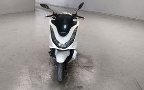 HONDA PCX 125 JK05