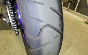 YAMAHA YZF-R125 1985 RE45J