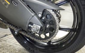 KAWASAKI NINJA ZX-6R A 2019 ZX636G