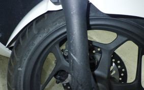 HONDA PCX 160 2003 KF47