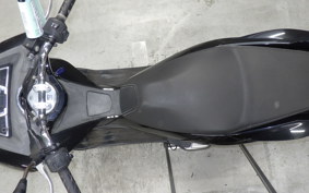 HONDA PCX125 2021 JF56