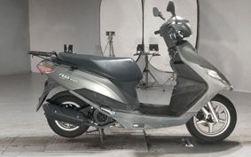 SUZUKI ADDRESS V125 DT11A