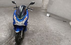 HONDA PCX125 JF28