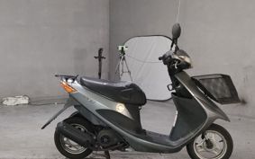 SUZUKI ADDRESS V50 CA42A