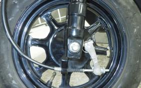 YAMAHA JOG DX-3 2016 AY01