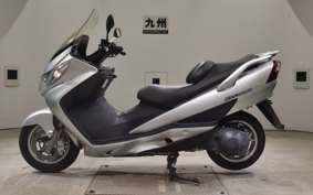 SUZUKI SKYWAVE 250 (Burgman 250) Gen.2 CJ43A