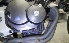 HONDA HORNET 250 MC31