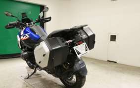 BMW R1300GS 2023