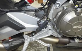APRILIA RS660エクストリーマ 2026