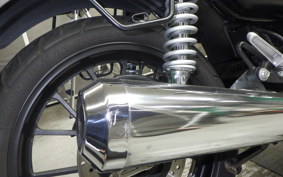 HONDA GB350 2021 NC59