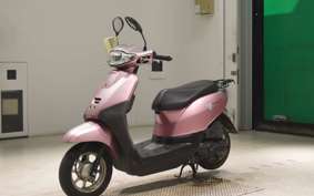 HONDA TACT Basket 2002 AF79