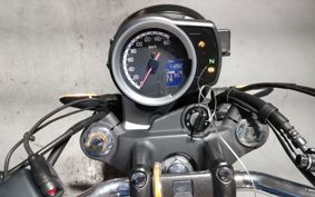 HONDA GB350S 2021 NC59