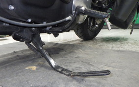 HARLEY XL883N 2019