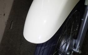 HONDA C50 SUPER CUB AA09