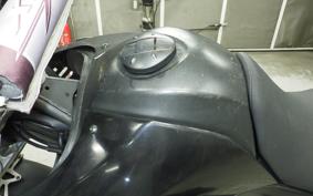 YAMAHA XT660 X 2006