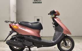 YAMAHA JOG Gen.5 SA36J