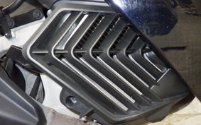 HONDA PCX 125 2015 JK05