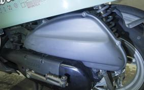 YAMAHA VINOﾓﾙﾌｪ SA37J