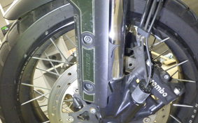 HARLEY ﾊﾟﾝ AMERICA1250S 2022