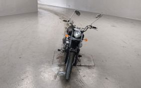 HONDA MAGNA 50 AC13
