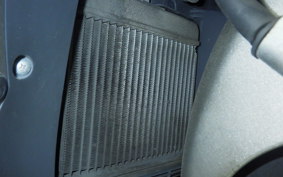 SUZUKI SKYWAVE 200 (Burgman 200) 2004 CH41A