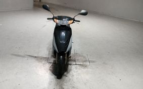 HONDA DIO ZX AF35