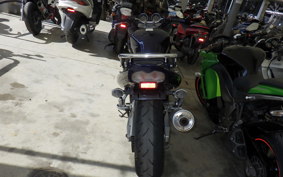 SUZUKI BANDIT 1200 S 2000 GV77A