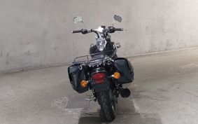 KAWASAKI ELIMINATOR 125 BN125A