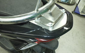 HONDA PCX 125 2013 JF56