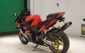 HONDA CBR954RR 2003 SC50