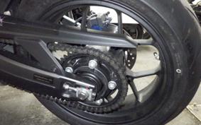 HONDA CBR650R-2 2025 RH17