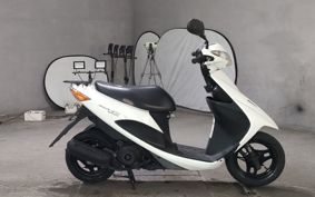 SUZUKI ADDRESS V50 CA44A