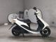 Фото Suzuki ADDRESS V50 с японского аукциона
