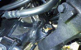 HONDA GB350 2022 NC59