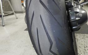 BMW R NINE T 2016
