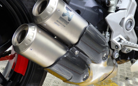 DUCATI  DUCATI  SUPER  SPORT 950S 2021 VA01