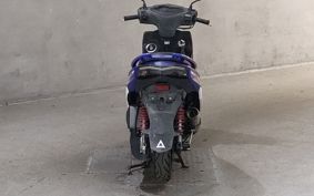 YAMAHA CYGNUS125XSR SEA5J