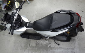 HONDA ADV160 2023 KF54