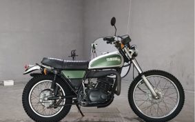 YAMAHA DT250 450