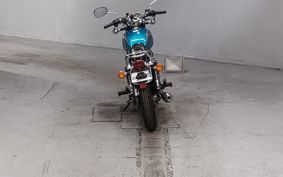 KAWASAKI ESTRELLA250 RS BJ250A