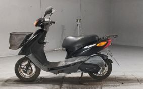 YAMAHA JOG SA36J