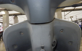 HONDA DIO GEN 3 AF34