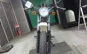 KAWASAKI 250TR 2015 BJ250F