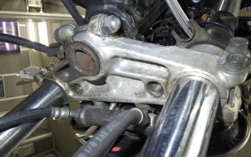 HONDA CB750F Z 1980 RC04