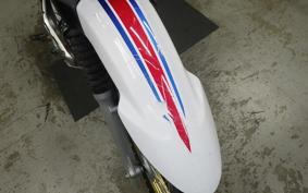 YAMAHA SEROW 250 Gen.3 DG31J