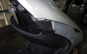 HONDA DIO Z4 GEN 2 AF63