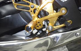 SUZUKI GSX-S1000 2017 GT79B