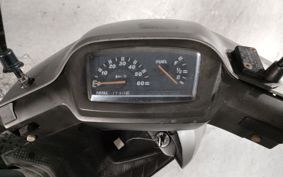 SUZUKI ADDRESS V50 CA1FB