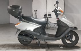 HONDA SPACY 100 JF13